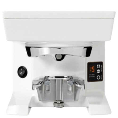 ǫ������ �ڵ����α� M2