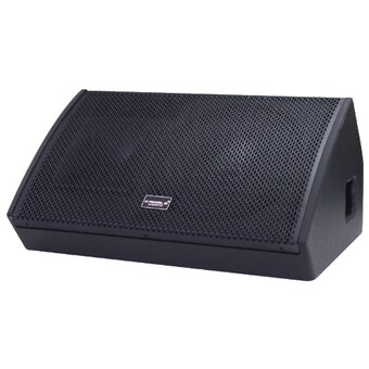 엔터그레인 카날스 KRS-1230M