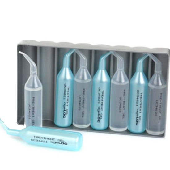 ����Ų ���ٴ� ���� II ���̼� �� ���� ��������