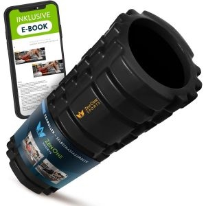 HK Army 고글 카메라 마운트 279961 블루