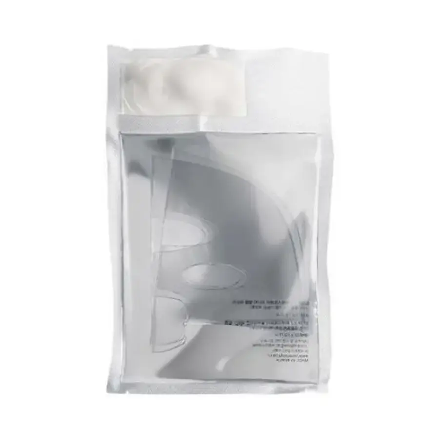 ���� �Ͽ콺����� �۷�Ÿġ�� ���̽��ʸ�