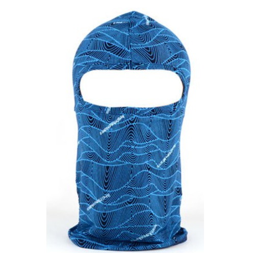 HMK �� �ٶ�Ŭ��� �����ú���