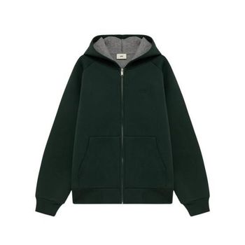 오트리 코트 CONIFER 153537566