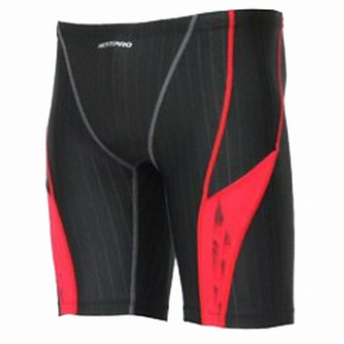 �׽�Ʈ���� NAFJ171C BLACK/RED ���� 5�� �Ϲ� ������
