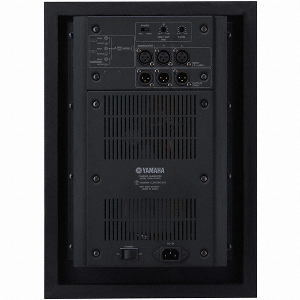 �߸��� SW10 Studio