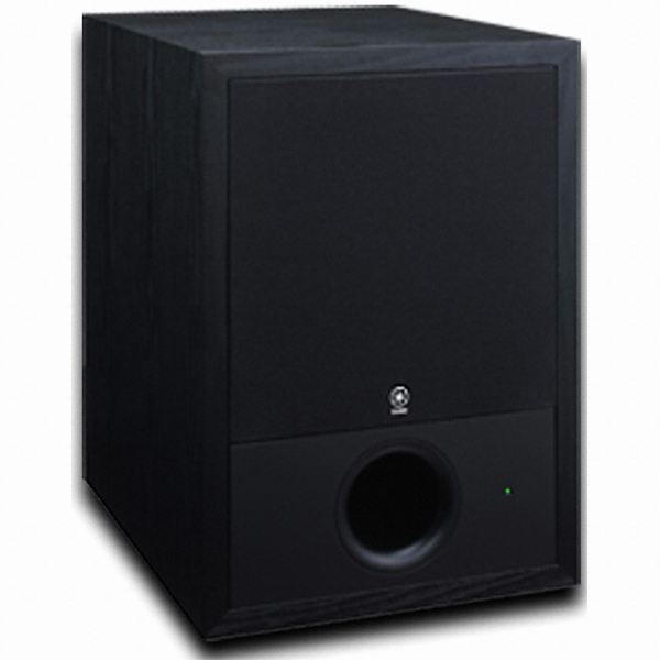 �߸��� SW10 Studio
