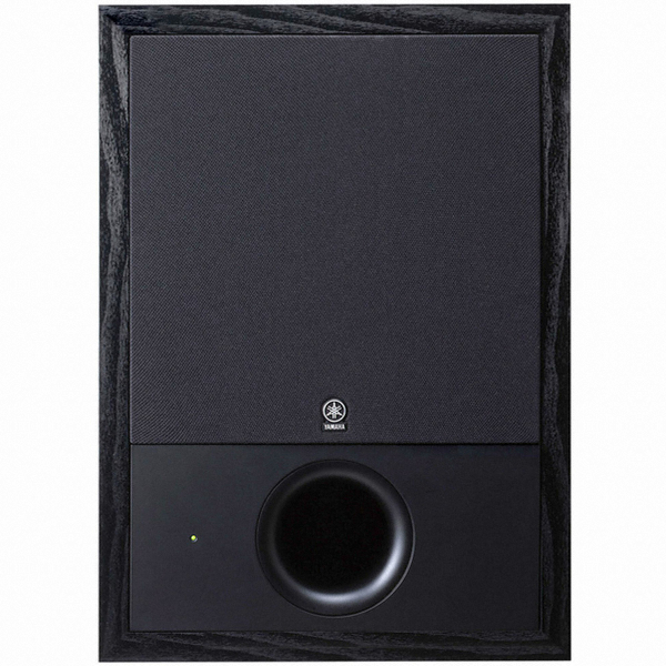 �߸��� SW10 Studio