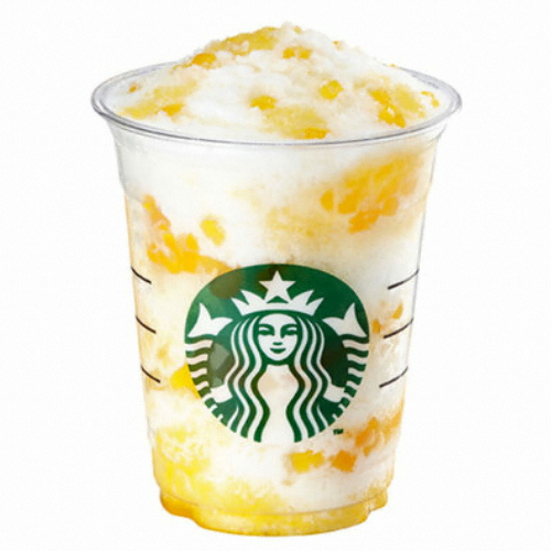 ��Ÿ���� �Ծ��ø��� ���Ʈ ������� {Tall}