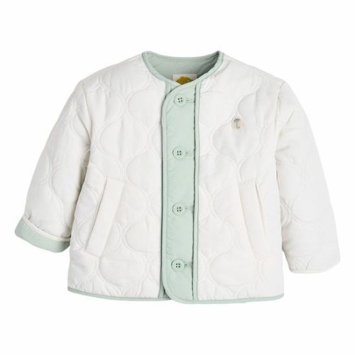 �Ѽ��帲 ���̸��� ���� Ŭ���Ҹ��� �е� ���� M244PMF11P 130 NA/130