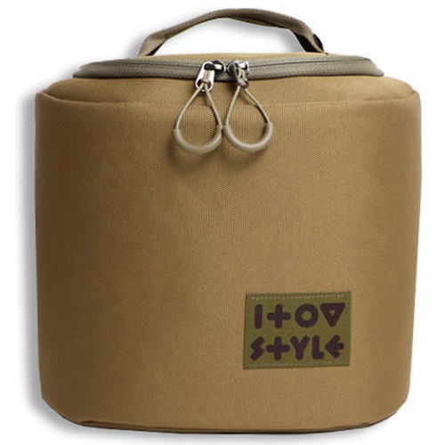 ������� ��Ƽ�ư� D�� XS