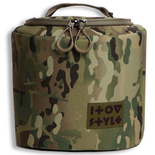 아이토브 산티아고 D팩 XS_이미지