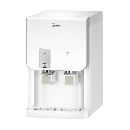 ��ǰ �� �̹���