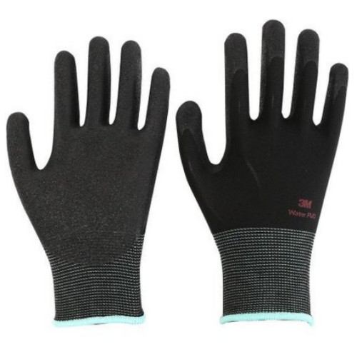 3M �������� 4+ �尩