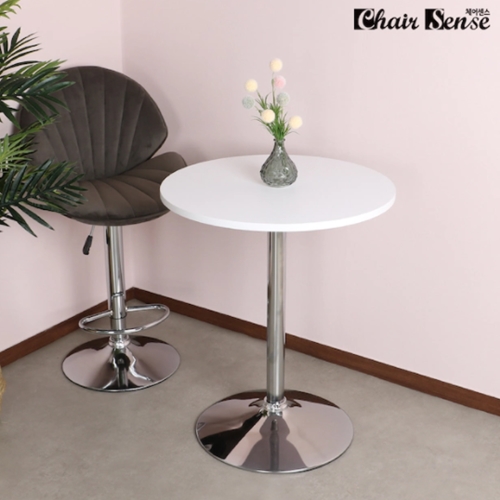 ü��� ũ�� ������ ���� ��Ź 500