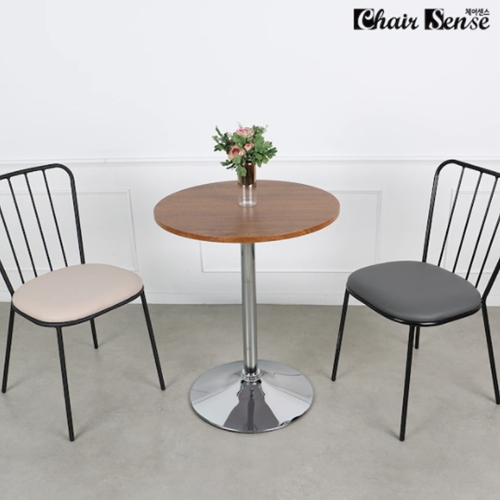 ü��� ũ�� ������ ���� ��Ź 500