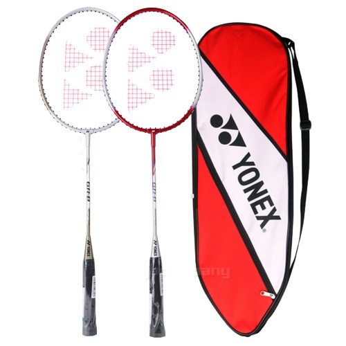 요넥스 GR-베타 세트_이미지