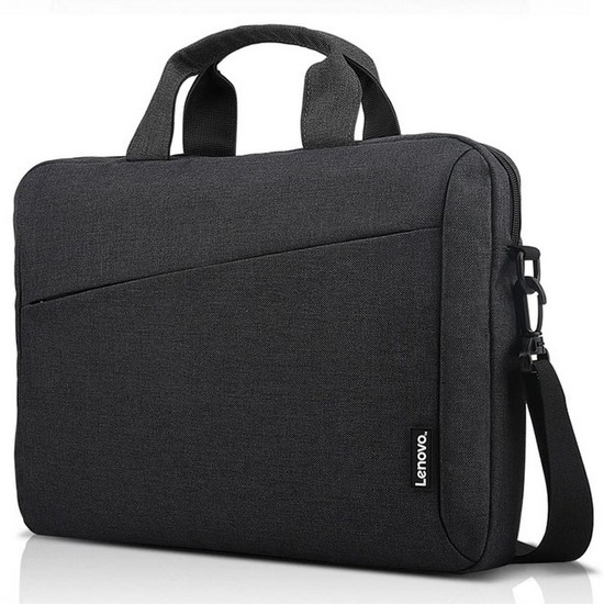<b>레노버</b> 15.6인치 Casual Toploader T210 (블랙)