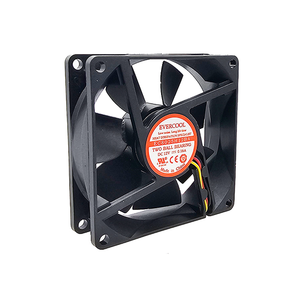 EC8025H12BA-3P