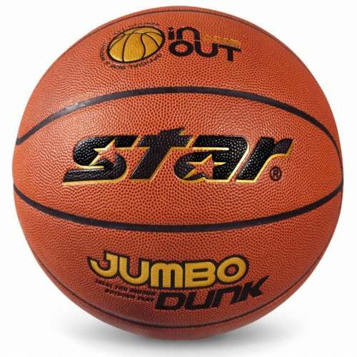 신신상사 스타스포츠 점보 덩크 BB4647_이미지