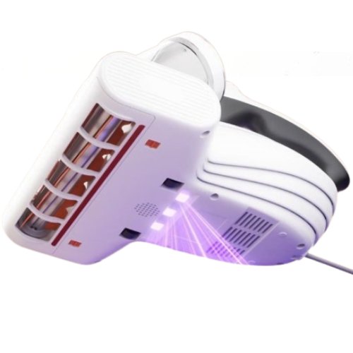 ����Ʈ 5���� Ǯ�ɾ� M600