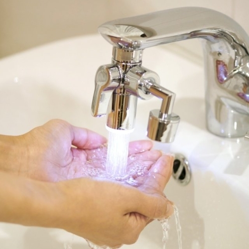 ��Ÿ�׷� ��� �л� LED+360�� ���� ���� ���� ���� LED ������ VG-WA23