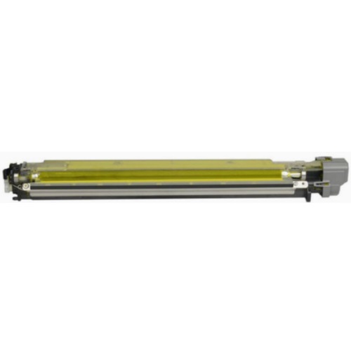 ȣȯ NPG-67Y ��� ������