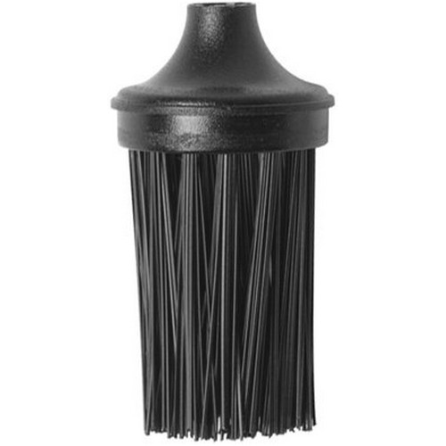 �巹�� VERSA �ڳ� �귯�� PC369-1