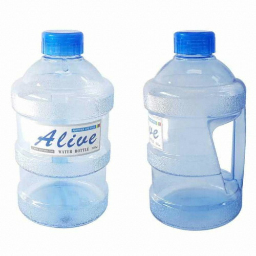 ALS 얼라이브 물병 1L_이미지
