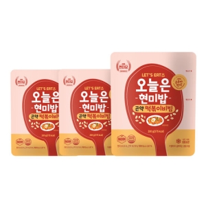 �۴Ͽ� �ٽż� ������ ���̹� ��� �����̺�� 200g