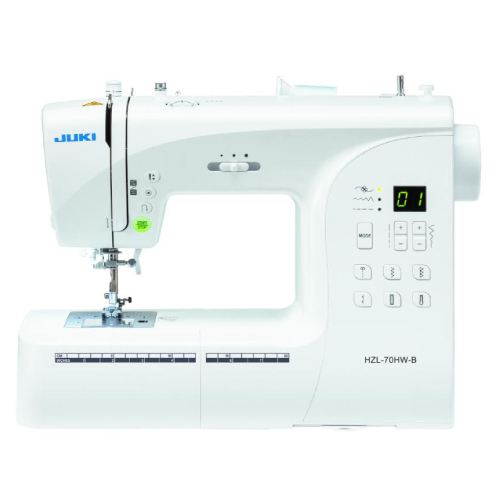 주키 HZL-70HW-B
