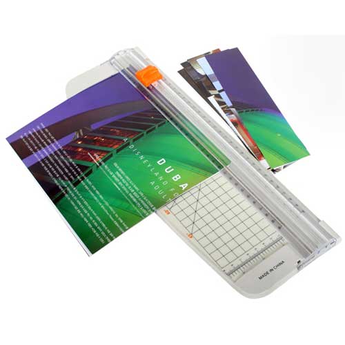코라미 KL-9094