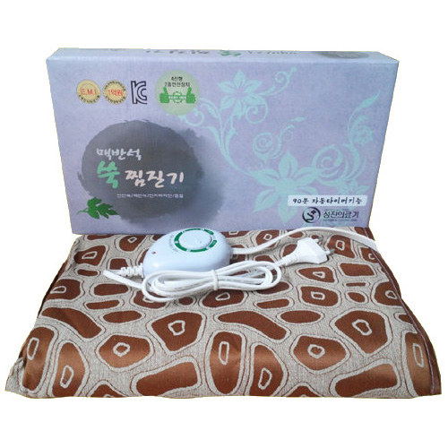 �����Ƿ�� �ƹݼ� �� ������(SJ-1101)