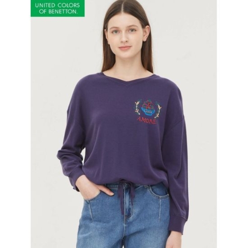 ������ ������ ���̳� ��Ʈ_BAKP13441