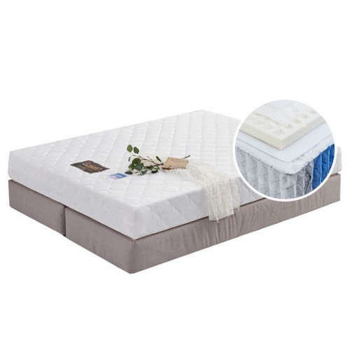 ���̿� ����Ʈ ���� LEDħ�� Q