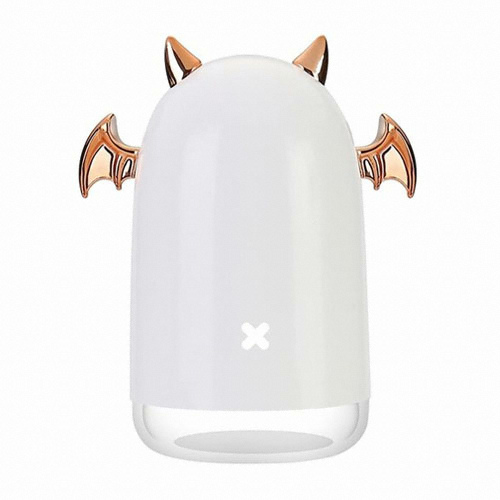 디씨즈 작은 악마 가습기 H100 (1개)_이미지