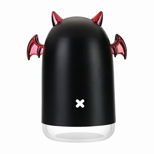 디씨즈 작은 악마 가습기 H100 (1개)_이미지