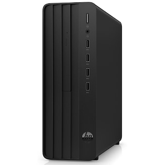 HP Pro <b>SFF</b> 280 G9R C2FG2AT