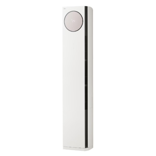 LG���� �ּ� �������÷��� Ÿ�� ��Ʈ FQ17HDNHC1