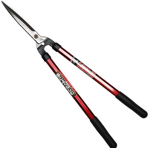 ��� ��հ��� S-700A