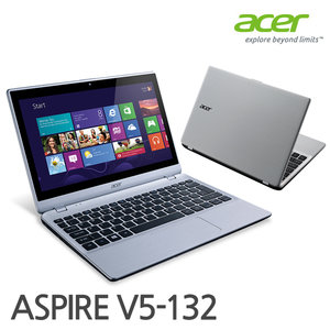 V5-132-10192G50nss