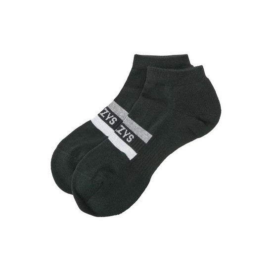 헤지스골프 로고 메쉬 라이너 양말 HUSS6E101E3이미지입니다. 누르면 해당 게시물로 새창이동합니다.