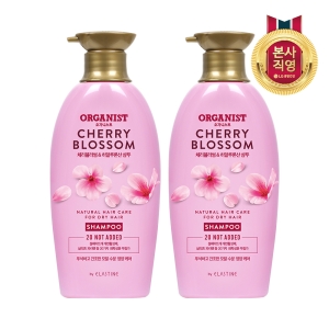 LG��Ȱ�ǰ� �����Ͻ�Ʈ ü������� ���п��� ��Ǫ 500ml