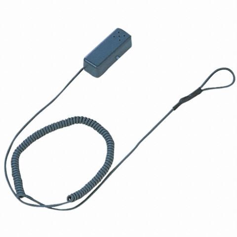 산와서플라이 SANWA SL-29ALM 알람 시큐리티