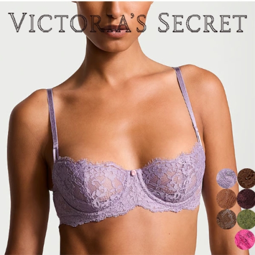 ���丮�ƽ�ũ�� �帲 ���� ����ε� ��Ű�� ���ڳ� Ȭ�� ��� 11222037 �ٵ������� 34DD 75E 2YSV