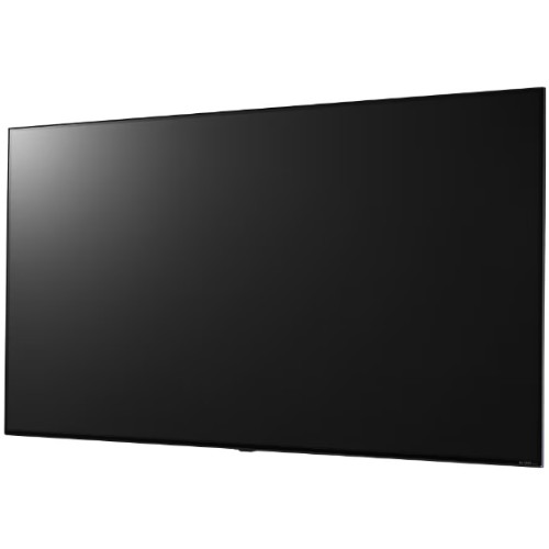 LG���� QNED evo 75QNED91TKA