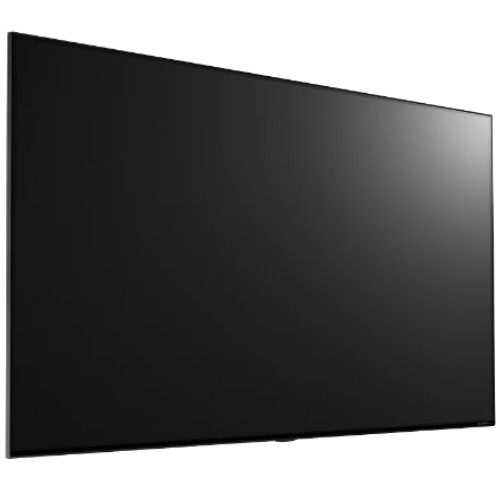 LG���� QNED evo 75QNED91TKA