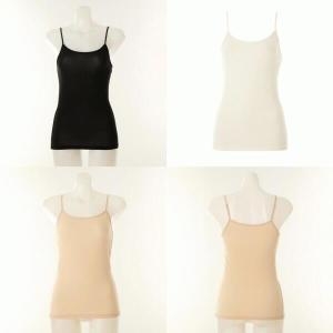 ��ʽ� ��200�� 2�� ������_VLG0051TSG