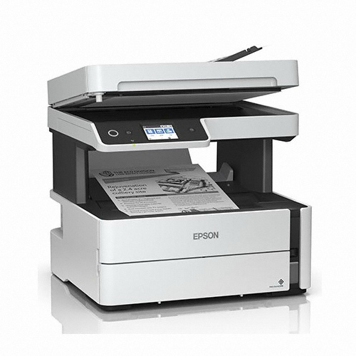 Epson EcoTank ��ǰ ���� M3140
