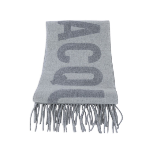 자크뮈스 스카프 SS26 ACU00435AOT4001950 7116237_이미지