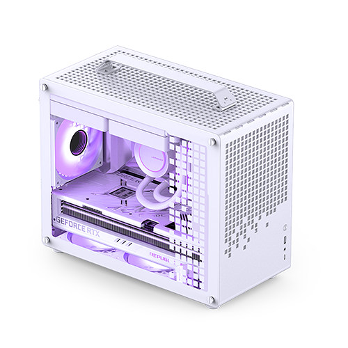 JONSPLUS Z20 (화이트)_이미지
